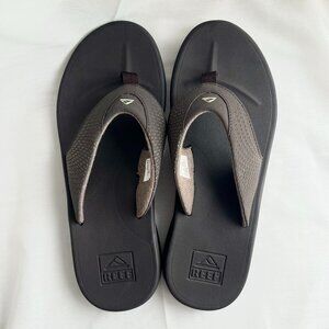 REEF Rover Flip-Flops